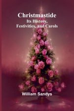 Christmastide