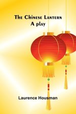 The Chinese lantern