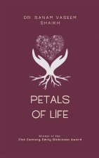 Petals of Life