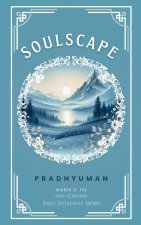 Soul Scapes