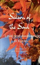 Seasons of the Soul