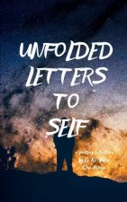 Unfolded Letters to Self