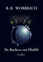 De Boeken van Dh?bh
