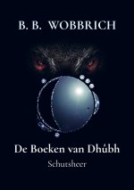 De Boeken van Dh?bh