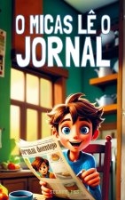 O Micas L? o Jornal