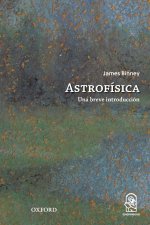 Astrof sica