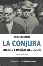La Conjura