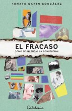 El fracaso