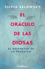El or culo de las diosas