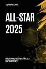 All-Star 2025