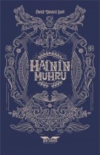 Hainin Mührü