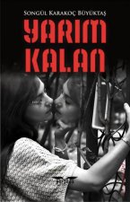 Yarim Kalan