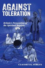 Against Toleration