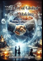 The Art of Global Deal-Making