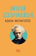 Askin Metafizigi