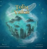 Toli? vaikas