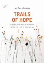 Trails of hope