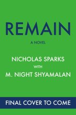 Remain