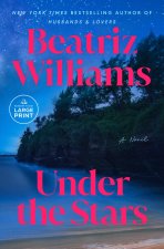Under the Stars