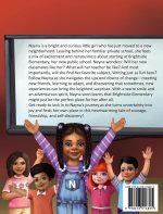 Brightside Elementary A Perfect Day