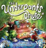 The Underpants Chute