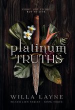 Platinum Truths