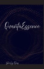 QuantaEssence
