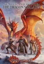 Scales and Honor
