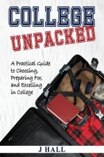 College Unpacked