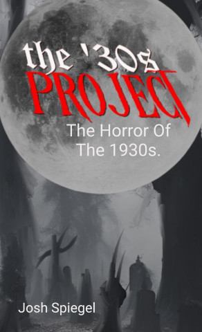 The '30s Project