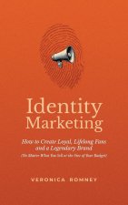Identity Marketing