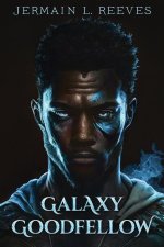 Galaxy Goodfellow