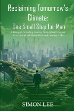 Reclaiming Tomorrow's Climate