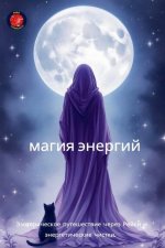 магия энергий