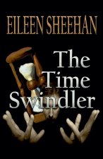 The Time Swindler