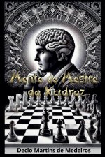 Mente de Mestre de Xadrez