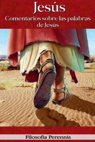 Jesús