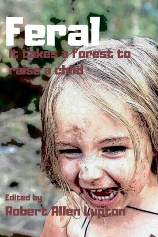 Feral
