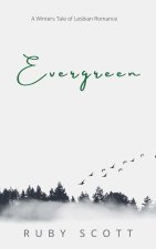 Evergreen