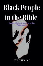 Black People in the Bible