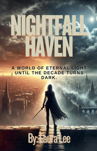 Nightfall Haven