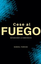 Cese al Fuego