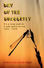 Day of the Dragonfly