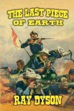 The Last Piece of Earth