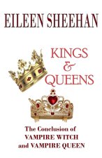 Kings & Queens
