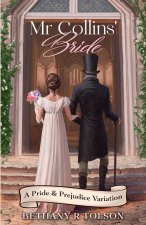 Mr Collins' Bride