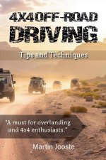 4X4 Off- Road Driving