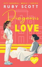 Diagnosis Love