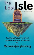 The Lost Isle