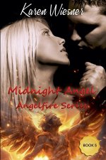 Midnight Angel